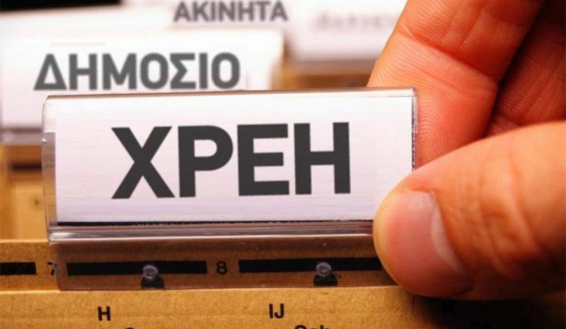 ΜΙΚΡΟΜΕΣΑΙΟΙ ΛΙΓΟ ΠΡΙΝ ΤΟ ΛΟΥΚΕΤΟ!