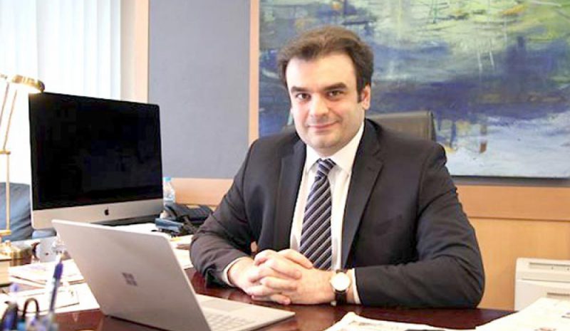 ΟΙ ΚΑΛΥΤΕΡΕΣ ΜΕΡΕΣ ΕΙΝΑΙ ΜΠΡΟΣΤΑ!