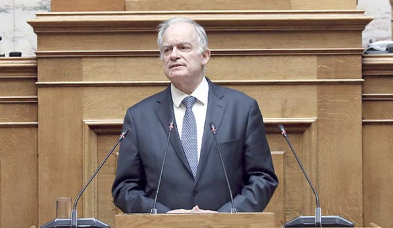 ΜΕΓΑΛΗ ΤΙΜΗ ΓΙΑ ΤΗΝ ΗΠΕΙΡΟ!
