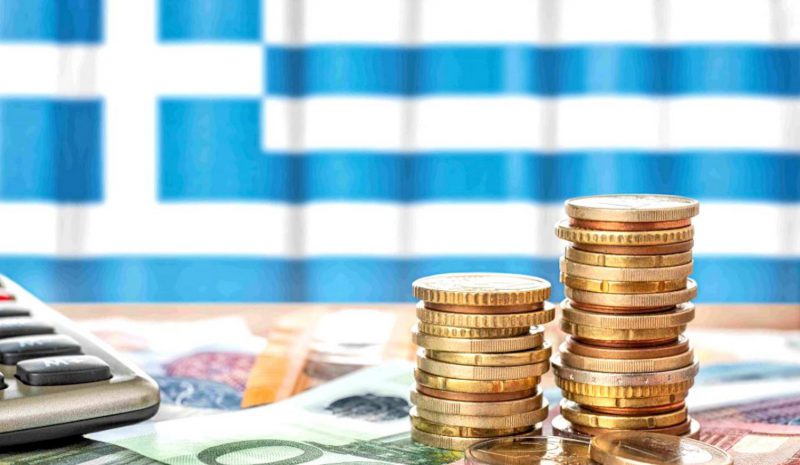 ΕΥΚΑΙΡΙΑ Ο ΑΝΑΠΤΥΞΙΑΚΟΣ ΕΑΝ…