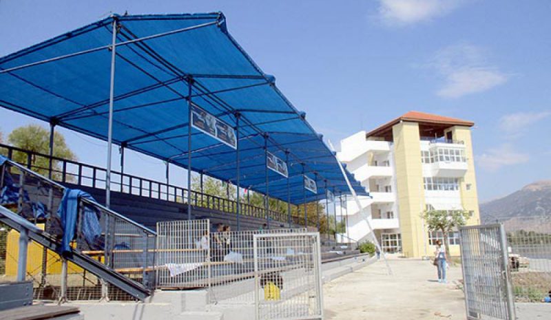 Τα Γιάννενα να γίνουν ξανά διεθνές κέντρο Κωπηλασίας!