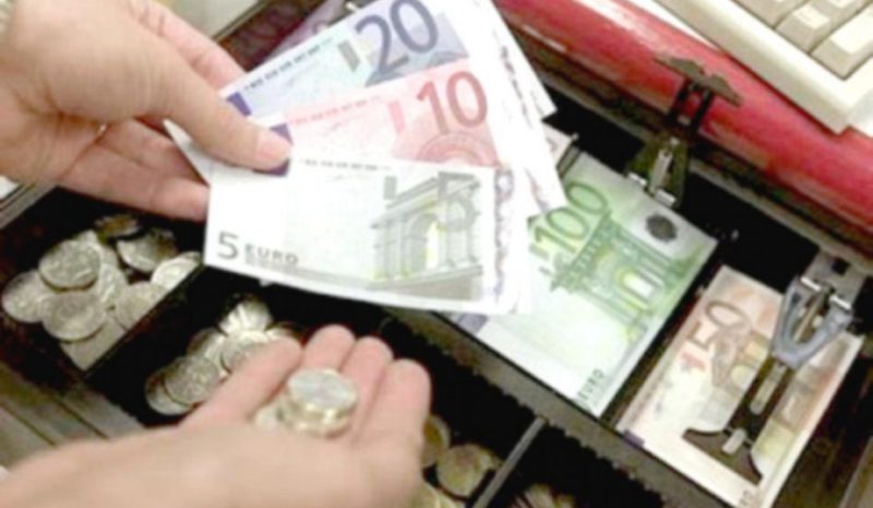 Βασικός ο ρόλος των επιχειρήσεων στην στήριξη της μεσαίας τάξης!