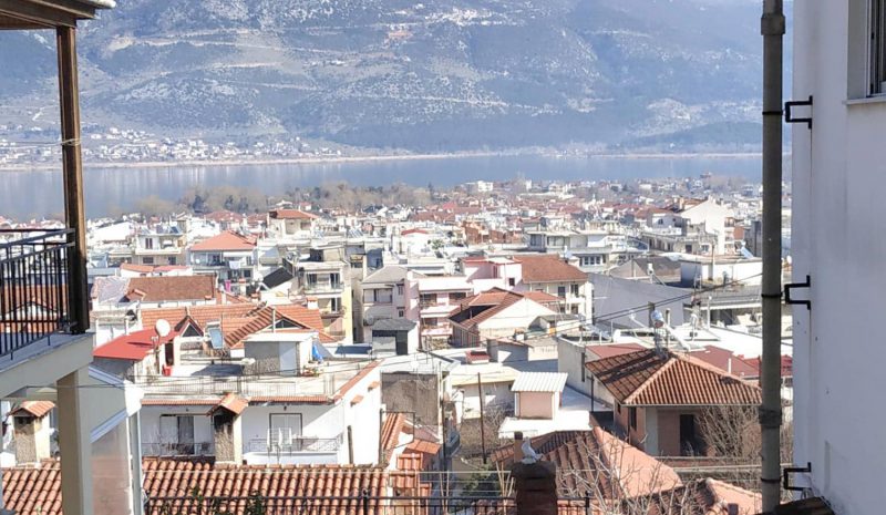ΣΕ…ΣΤΑΥΡΟΔΡΟΜΙ Η ΑΓΟΡΑ ΑΚΙΝΗΤΩΝ!