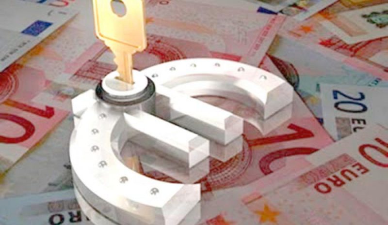Οι μικρομεσαίες επιχειρήσεις  έμειναν από… ρευστό!