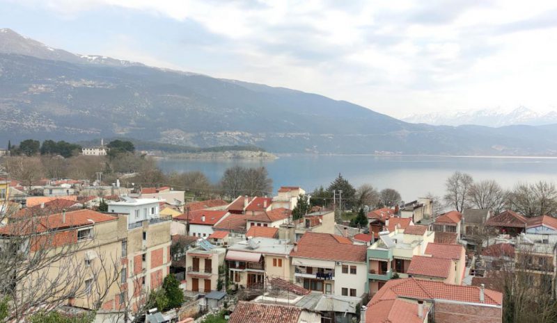 «Πέταξαν» σε μία εξαετία οι τιμές των ακινήτων σ’ όλη την Ήπειρο!