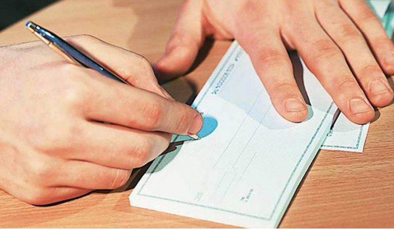 Κλονίζεται η βιωσιμότητα των μικρομεσαίων επιχειρήσεων!