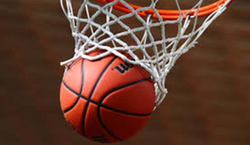 Εξασφάλισαν τη συμμετοχή στα Play οff οι Νέοι του Βίκου