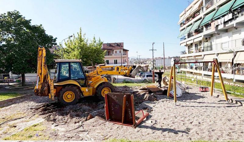 Η καθημερινότητα το μεγάλο «στοίχημα» για τα Γιάννενα!