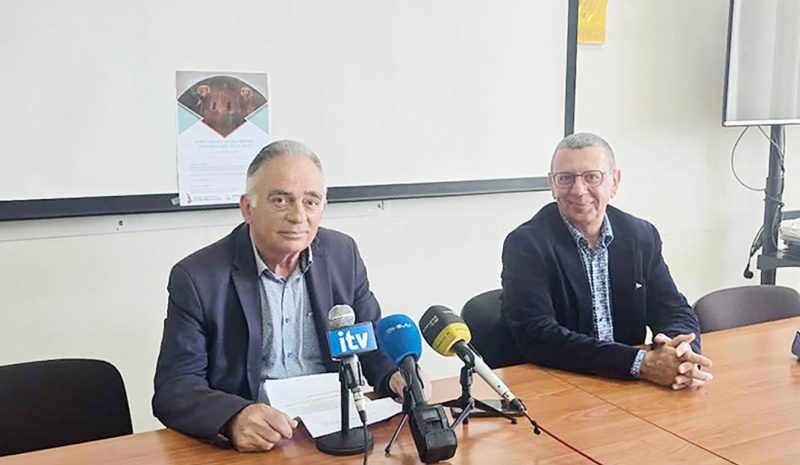 Το Πωγώνι επενδύει στη  γνώση και την εξωστρέφεια