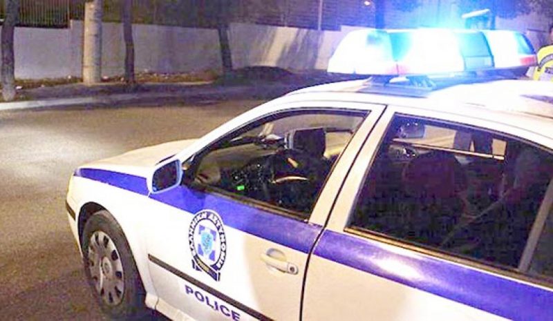 Ανήλικος από δομή φιλοξενίας στα Γιάννενα εντοπίστηκε να εργάζεται νυχτερινές ώρες