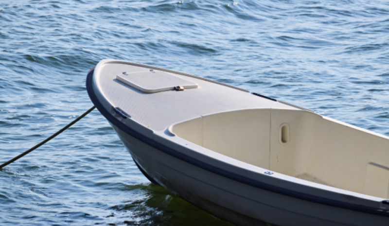 Boat Rentals Milos: Ο Απόλυτος Τρόπος να Ανακαλύψεις τις Κρυφές Ομορφιές του Νησιού