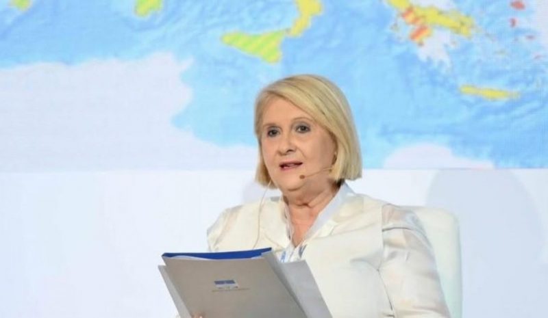 Βούλτεψη: Ο Δημητριάδης παλεύει για την παράταξη, είναι στην πρώτη γραμμή, σε κάθε τοπική, σε κάθε γωνιά της Ελλάδας