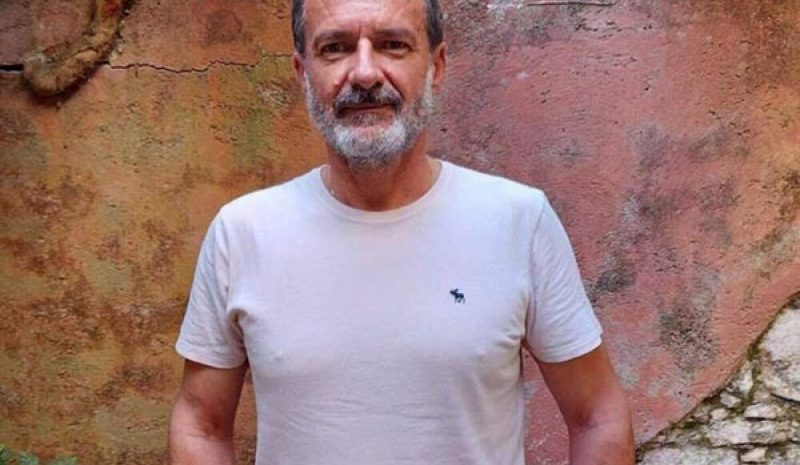 ΣΕ ΝΕΑ ΕΠΟΧΗ ΜΠΑΙΝΕΙ Ο ΠΑΣ ΓΙΑΝΝΙΝΑ!