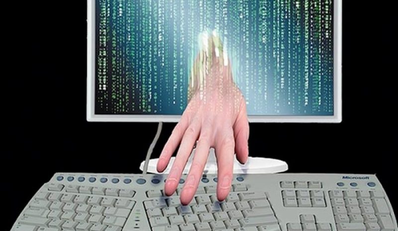 ΠΡΟΣΟΧΗ σε ψεύτικα email που επικαλούνται την Europol