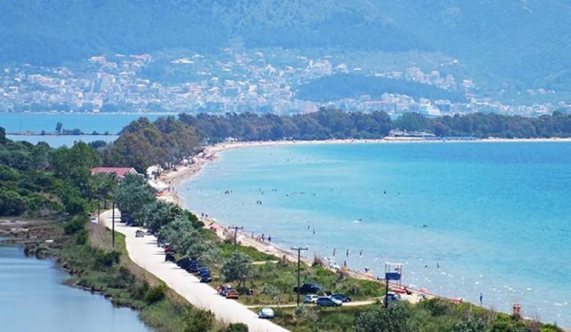«Εξωστρέφεια ή λευκή επιταγή;» για τη  συνάντηση των «Hells Angels» στο Δρέπανο