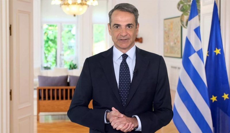 Tο «posokanei» ήρθε για να μείνει και θα γίνεται διαρκώς καλύτερο