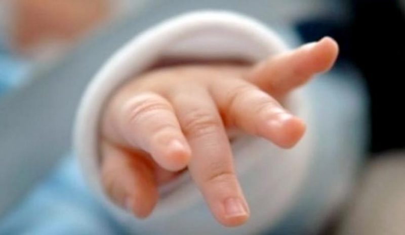 «Πρωταθλήτρια» Ελλάδος στη  μείωση γεννήσεων η Ήπειρος 