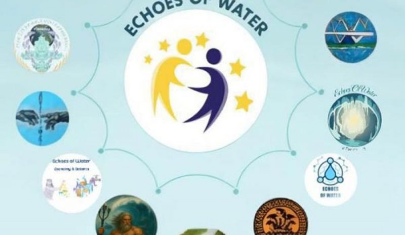 Διερεύνησαν τη σημασία  και τη χρήση του νερού