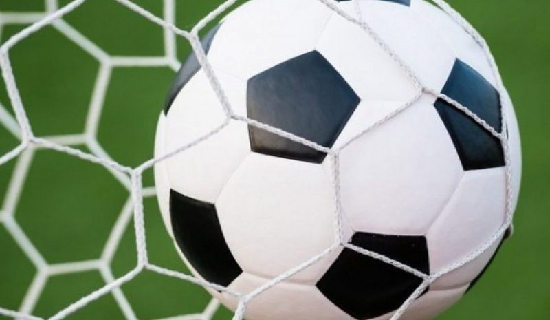 Τρίτη θέση για την Κ17 του Άτλαντα στο Πανελλήνιο