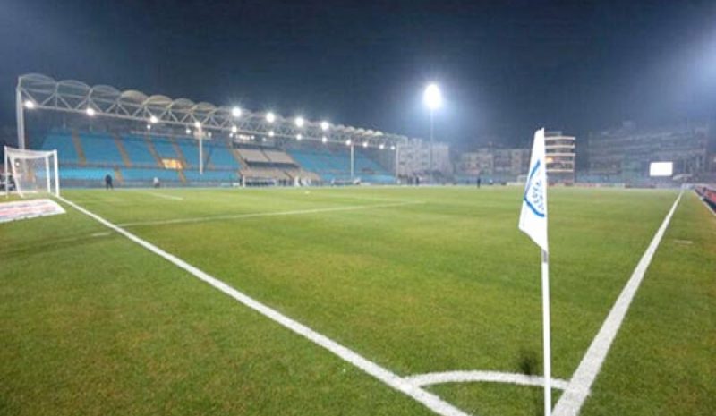 Εβδομάδα κινητικότητας στον ΠΑΣ Γιάννινα