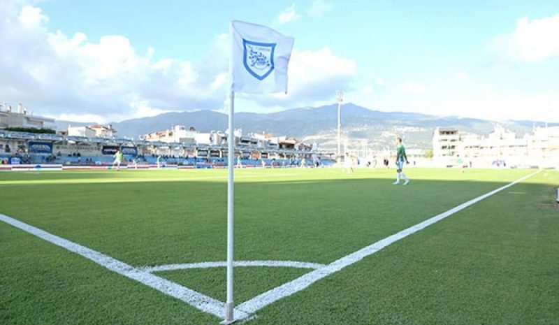Αντίθετοι οι οργανωμένοι του  ΠΑΣ στο «πανηγύρι» της ΑΕΚ 