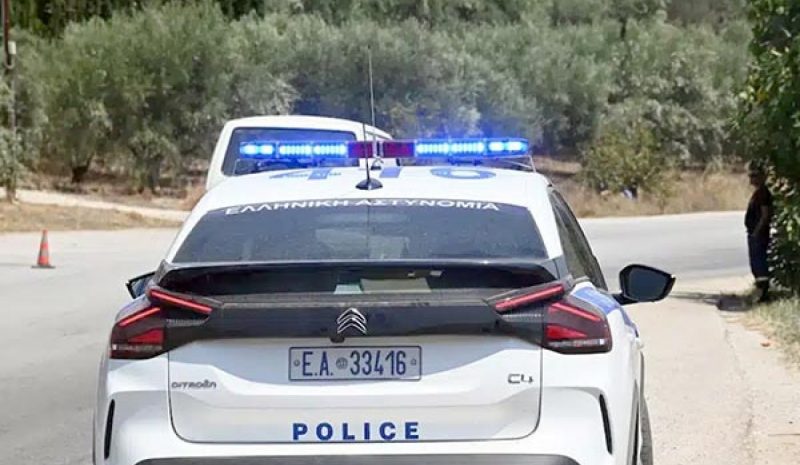 Ναρκωτικά και απάτες θέτουν σε επιφυλακή τις Αρχές στην Ήπειρο!