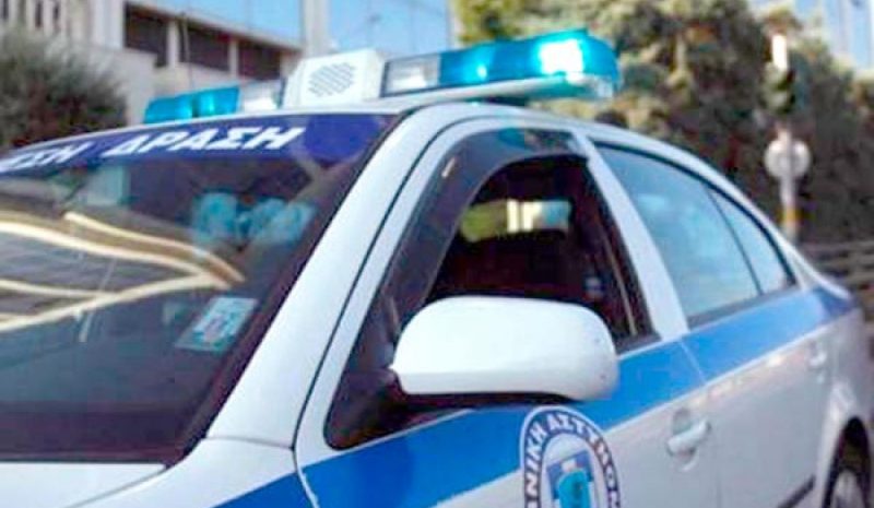 Η παραβατικότητα αυξάνει ανησυχητικά στην Ήπειρο!