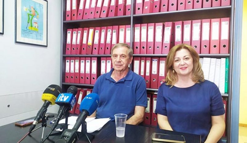 Αυξάνουν τα «ναρκωτικά της διασκέδασης» στους 16χρονους!