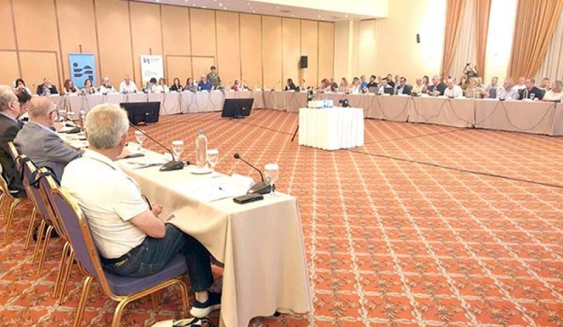 Καθυστερήσεις στο ΕΣΠΑ λόγω  υποστελέχωσης και γραφειοκρατίας