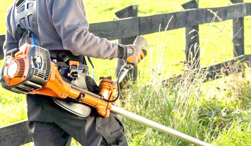 Ζητείται παράταση έως 30 Ιουνίου  για τα ακαθάριστα οικόπεδα